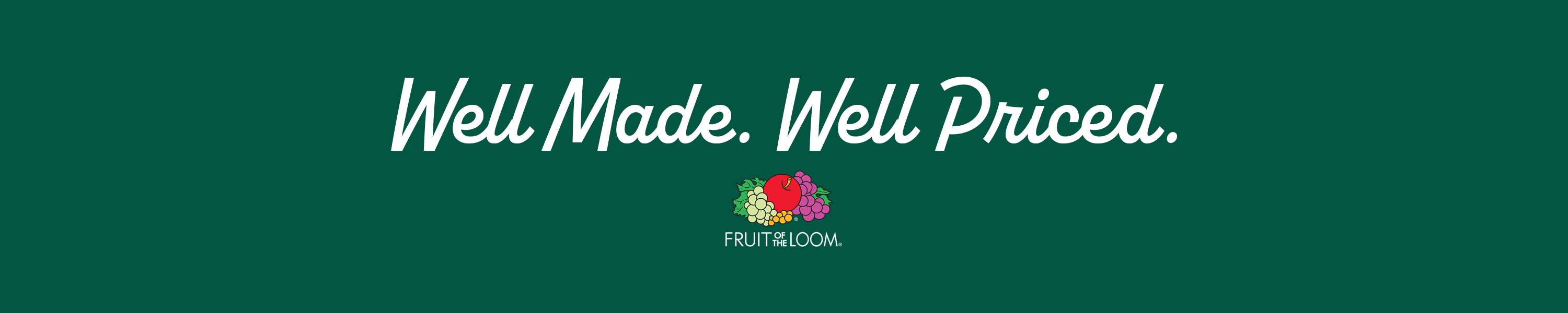 Classic Comfort For Every Body