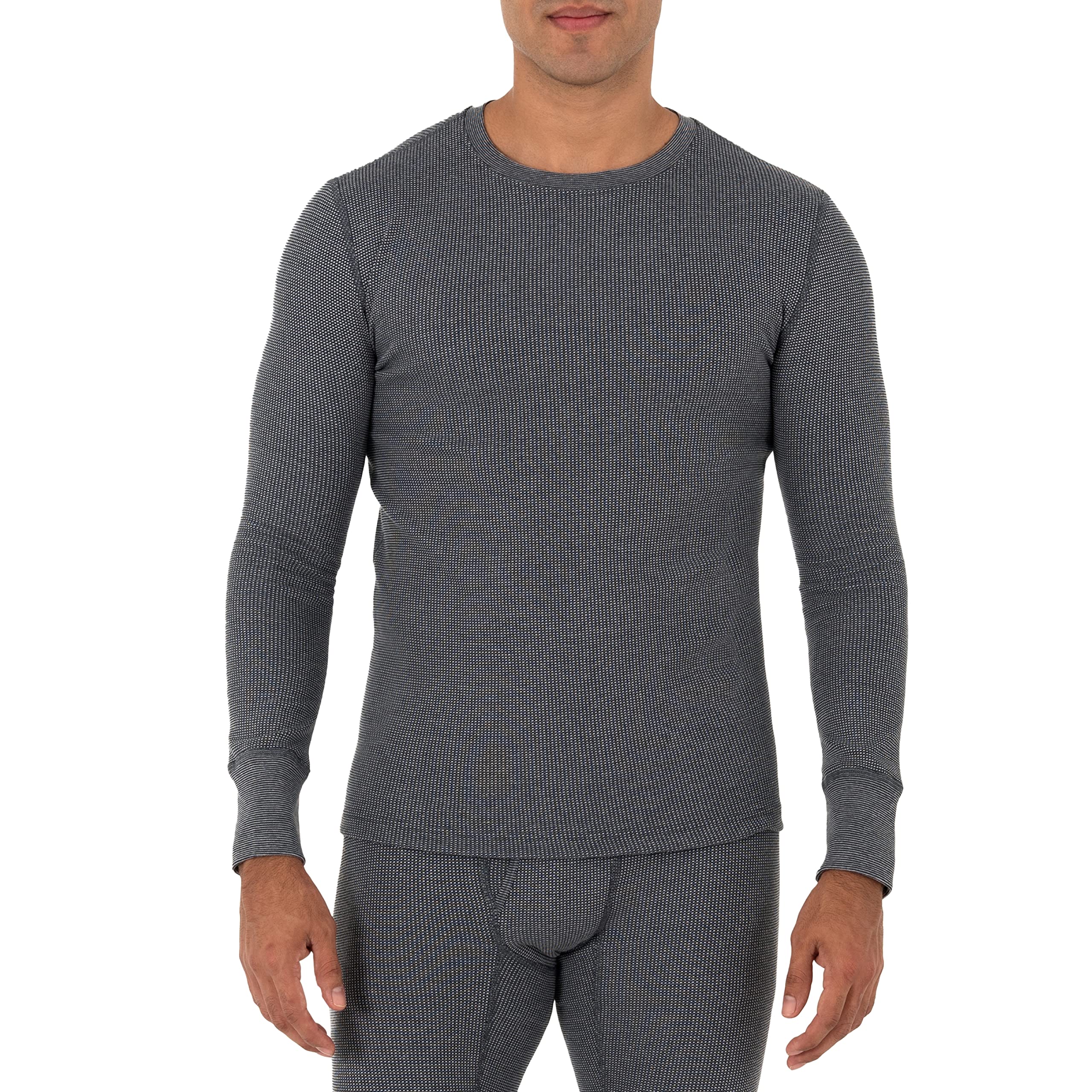 Men's Thermals